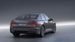 Audi A6 50 TDI Quattro S-Line 2018 года (WW)